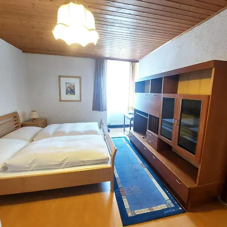 Hotel&restaurant Zur Post Eisenerz