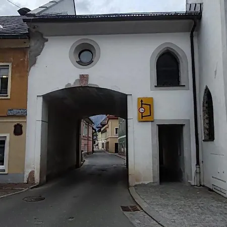 Hotel&restaurant Zur Post Hotel 3*