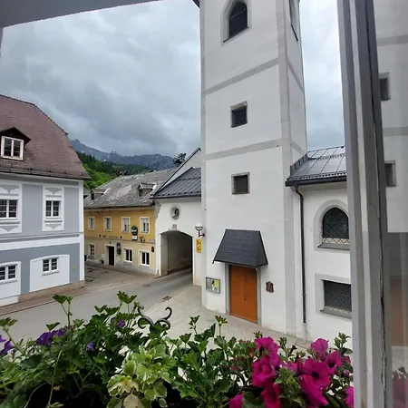 Hotel&restaurant Zur Post Hotel 3*
