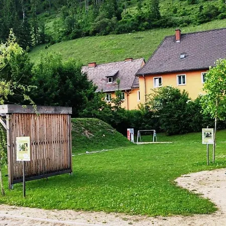 Hotel Hotel&restaurant Zur Post 3*