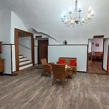 Hotel&restaurant Zur Post