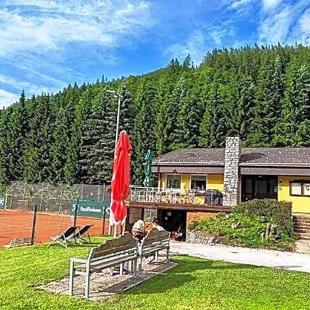 Hotel&restaurant Zur Post 3*