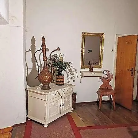 Hotel&restaurant Zur Post