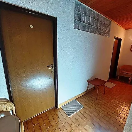 Hotel&restaurant Zur Post 3*