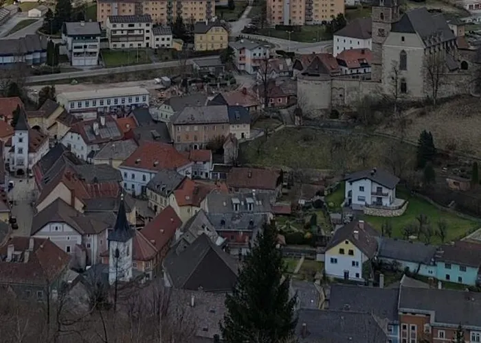 Hotel&restaurant Zur Post Hotel 3*