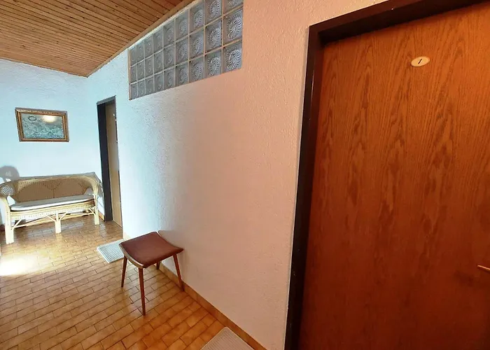 Hotel Hotel&restaurant Zur Post Eisenerz