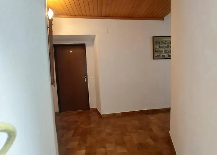 Hotel Hotel&restaurant Zur Post