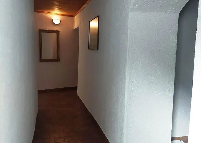 Hotel&restaurant Zur Post Hotel 3*