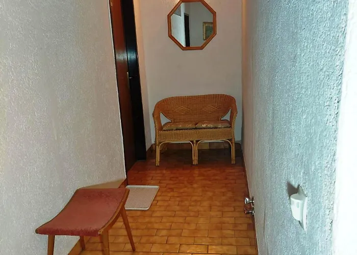 Hotel&restaurant Zur Post Hotel