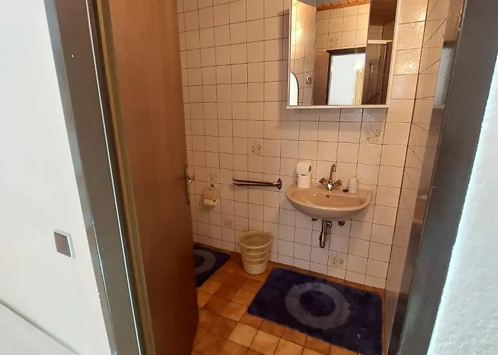 Hotel&restaurant Zur Post Eisenerz