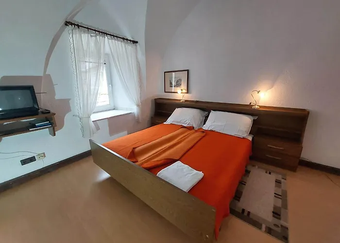 Hotel&restaurant Zur Post