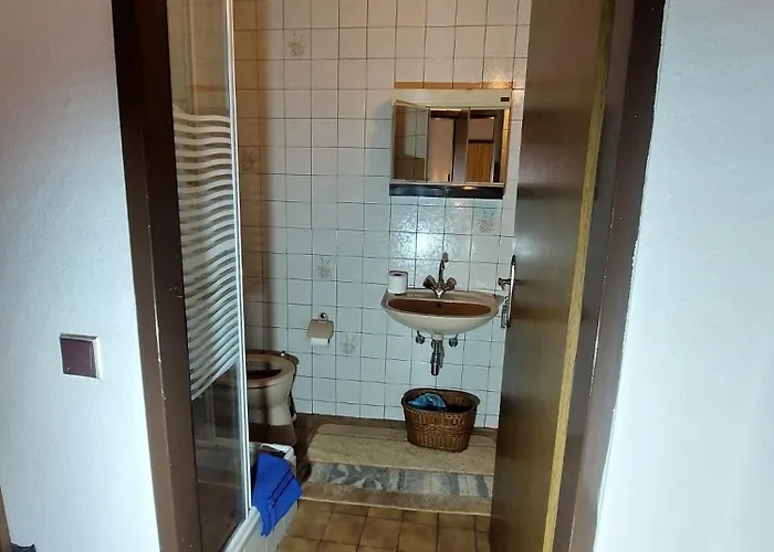 Hotel Hotel&restaurant Zur Post