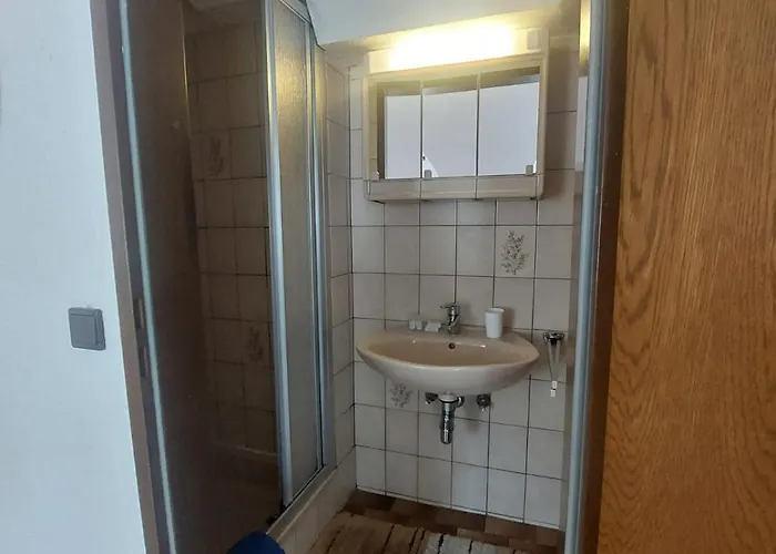 Hotel&restaurant Zur Post Hotel