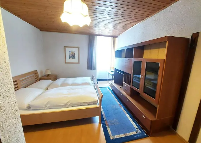 Hotel&restaurant Zur Post Eisenerz