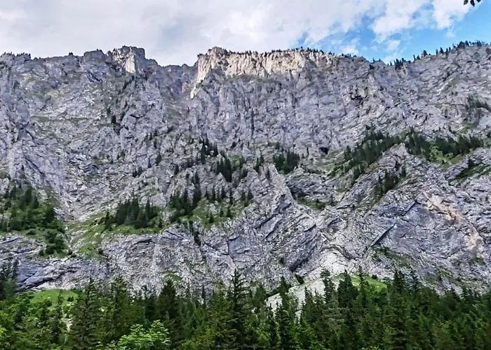 Hotel Hotel&restaurant Zur Post