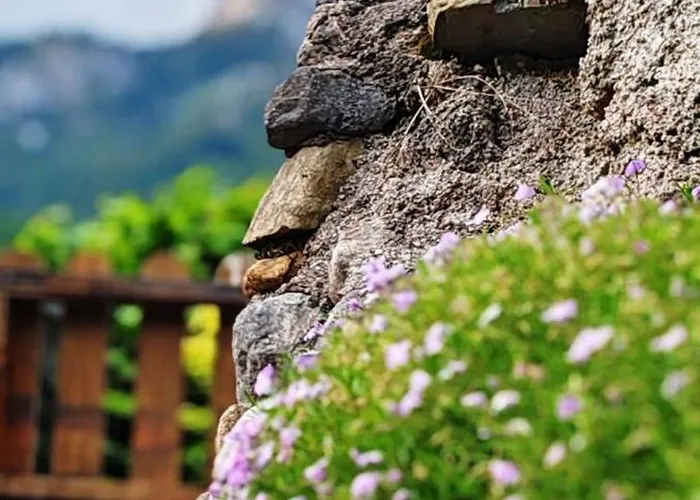 Hotel&restaurant Zur Post Eisenerz