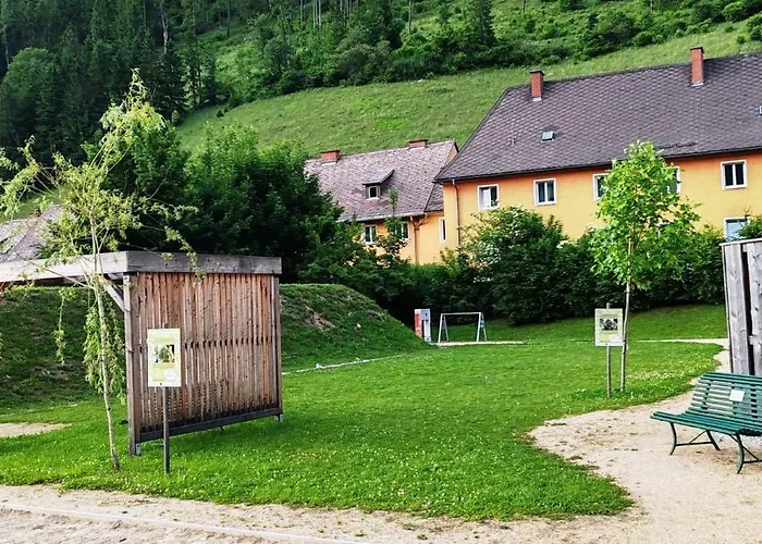 מלון Hotel&restaurant Zur Post 3*