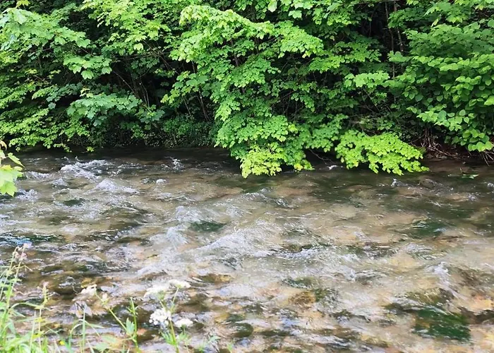 Hotel Hotel&restaurant Zur Post Eisenerz